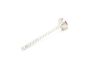 ES#254082 - 11347570164 - Exhaust Valve - Priced Each - Replacement exhaust valve - Genuine BMW - BMW