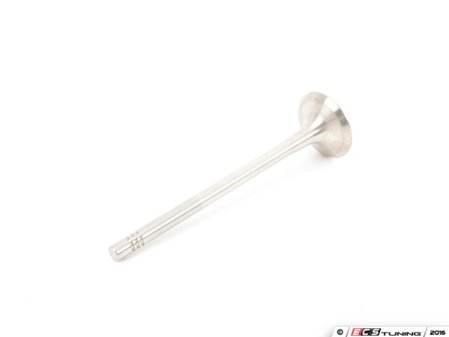 ES#254082 - 11347570164 - Exhaust Valve - Priced Each - Replacement exhaust valve - Genuine BMW - BMW