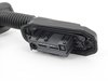 ES#2954722 - 61129315113 - Door Wiring Harness - Left Front - Replace your damaged wiring harness - Genuine BMW - BMW
