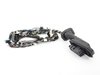 ES#2954722 - 61129315113 - Door Wiring Harness - Left Front - Replace your damaged wiring harness - Genuine BMW - BMW