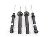 ES#2986514 - 22-111074KT - B4 Touring Shocks & Struts Kit - Engineered to restore original performance and handling. German-made with world-famous Bilstein quality and a limited lifetime warranty! - Bilstein - BMW