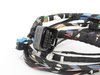 ES#2954722 - 61129315113 - Door Wiring Harness - Left Front - Replace your damaged wiring harness - Genuine BMW - BMW