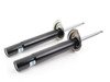 ES#2986514 - 22-111074KT - B4 Touring Shocks & Struts Kit - Engineered to restore original performance and handling. German-made with world-famous Bilstein quality and a limited lifetime warranty! - Bilstein - BMW