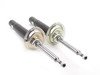 ES#2986514 - 22-111074KT - B4 Touring Shocks & Struts Kit - Engineered to restore original performance and handling. German-made with world-famous Bilstein quality and a limited lifetime warranty! - Bilstein - BMW