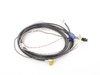ES#2706366 - 61119278991 - REP. MODULE FOR AUDIO PLAYER - Genuine BMW - BMW