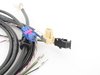 ES#2706366 - 61119278991 - REP. MODULE FOR AUDIO PLAYER - Genuine BMW - BMW