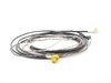 ES#2706366 - 61119278991 - REP. MODULE FOR AUDIO PLAYER - Genuine BMW - BMW