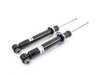 ES#2986514 - 22-111074KT - B4 Touring Shocks & Struts Kit - Engineered to restore original performance and handling. German-made with world-famous Bilstein quality and a limited lifetime warranty! - Bilstein - BMW
