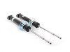 ES#2986514 - 22-111074KT - B4 Touring Shocks & Struts Kit - Engineered to restore original performance and handling. German-made with world-famous Bilstein quality and a limited lifetime warranty! - Bilstein - BMW