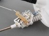 ES#3025267 - 16141180517 - Fuel Pump Sending Unit - Fuel level sensor/sending unit - Continental - BMW
