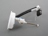 ES#3025267 - 16141180517 - Fuel Pump Sending Unit - Fuel level sensor/sending unit - Continental - BMW
