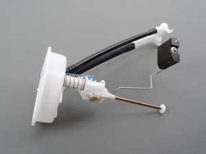 ES#3025267 - 16141180517 - Fuel Pump Sending Unit - Fuel level sensor/sending unit - Continental - BMW