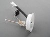 ES#3025267 - 16141180517 - Fuel Pump Sending Unit - Fuel level sensor/sending unit - Continental - BMW