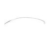 ES#2599380 - 51767275301 - FINISHER, SIDE FRAME - Genuine BMW - BMW
