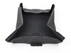 ES#2774946 - 51477371440 - LUGGAGE COMPARTMENT PAN - Genuine BMW - BMW