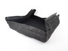 ES#2774946 - 51477371440 - LUGGAGE COMPARTMENT PAN - Genuine BMW - BMW