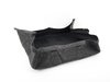 ES#2774946 - 51477371440 - LUGGAGE COMPARTMENT PAN - Genuine BMW - BMW