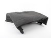 ES#2774946 - 51477371440 - LUGGAGE COMPARTMENT PAN - Genuine BMW - BMW