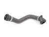 ES#2537184 - 17127596838 - Coolant Hose - Lower - Connects the radiator to the thermostat. - Genuine BMW - BMW
