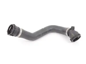 Coolant Hose - Lower