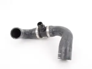 Water Hose