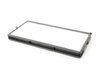 ES#2872004 - 64311390836 - Cabin Filter / Fresh Air Filter - Purifies the air coming into the cabin - Febi - BMW