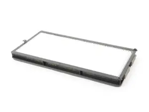 Cabin Filter / Fresh Air Filter