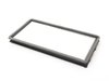 ES#2872004 - 64311390836 - Cabin Filter / Fresh Air Filter - Purifies the air coming into the cabin - Febi - BMW