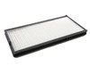 ES#2872004 - 64311390836 - Cabin Filter / Fresh Air Filter - Purifies the air coming into the cabin - Febi - BMW