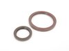 ES#2918343 - 11111740981 - Engine Block Gasket Set - Complete lower engine gasket set - Victor Reinz - BMW