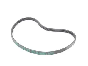 A/C Belt