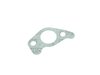 ES#2918343 - 11111740981 - Engine Block Gasket Set - Complete lower engine gasket set - Victor Reinz - BMW