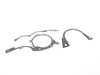 ES#2918343 - 11111740981 - Engine Block Gasket Set - Complete lower engine gasket set - Victor Reinz - BMW