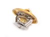 ES#3023805 - 11531729720 - Thermostat - Standard temperature - 85C - Mahle-Behr - BMW