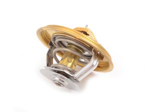 ES#3023805 - 11531729720 - Thermostat - Standard temperature - 85C - Mahle-Behr - BMW