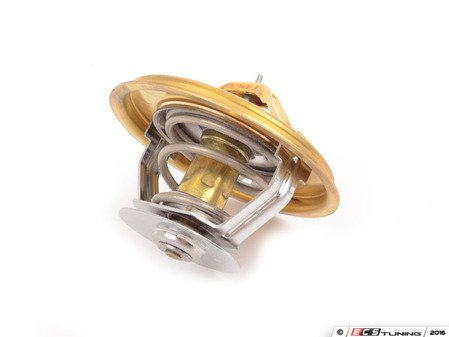 ES#3023805 - 11531729720 - Thermostat - Standard temperature - 85C - Mahle-Behr - BMW