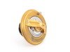 ES#3023805 - 11531729720 - Thermostat - Standard temperature - 85C - Mahle-Behr - BMW