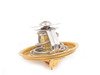 ES#2873783 - 11531729720 - Thermostat - Febi - BMW
