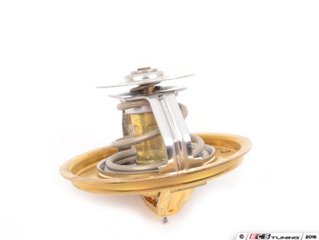 ES#2873783 - 11531729720 - Thermostat - Febi - BMW