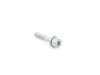 ES#2595892 - 07129907292 - ISA SCREW - Genuine BMW - BMW