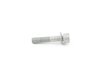ES#2595892 - 07129907292 - ISA SCREW - Genuine BMW - BMW