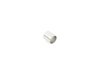 ES#2206988 - 11127606504 - DOWEL - Genuine BMW - BMW MINI