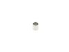 ES#2206988 - 11127606504 - DOWEL - Genuine BMW - BMW MINI
