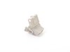 ES#164513 - 61131378418 - Plug Relay - Electrical relay to repair your electrical system - Genuine BMW - BMW