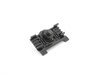 ES#78092 - 51137073399 - CLIP - Genuine BMW - BMW