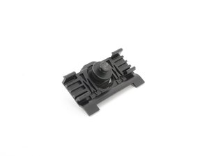 ES#78092 - 51137073399 - CLIP - Genuine BMW - BMW