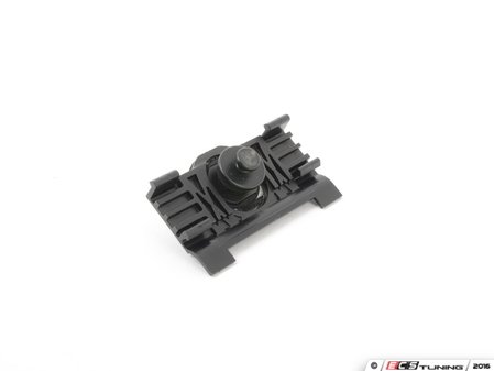 ES#78092 - 51137073399 - CLIP - Genuine BMW - BMW