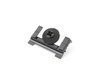 ES#78092 - 51137073399 - CLIP - Genuine BMW - BMW