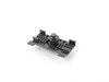 ES#78092 - 51137073399 - CLIP - Genuine BMW - BMW