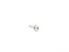 ES#103179 - 51419124467 - TORX BOLT - Genuine BMW - BMW MINI